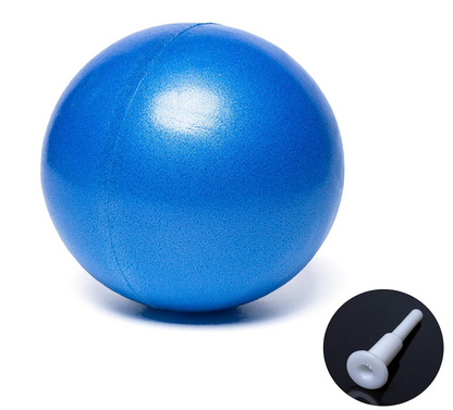 TRIAD Pilates Ball 20 cm