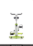 Self-Regulation Classroom Cruiser Kids Spin Bike - Grades 3-6