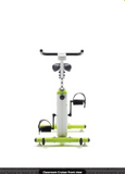 Self-Regulation Classroom Cruiser Kids Spin Bike - Grades PreK-2