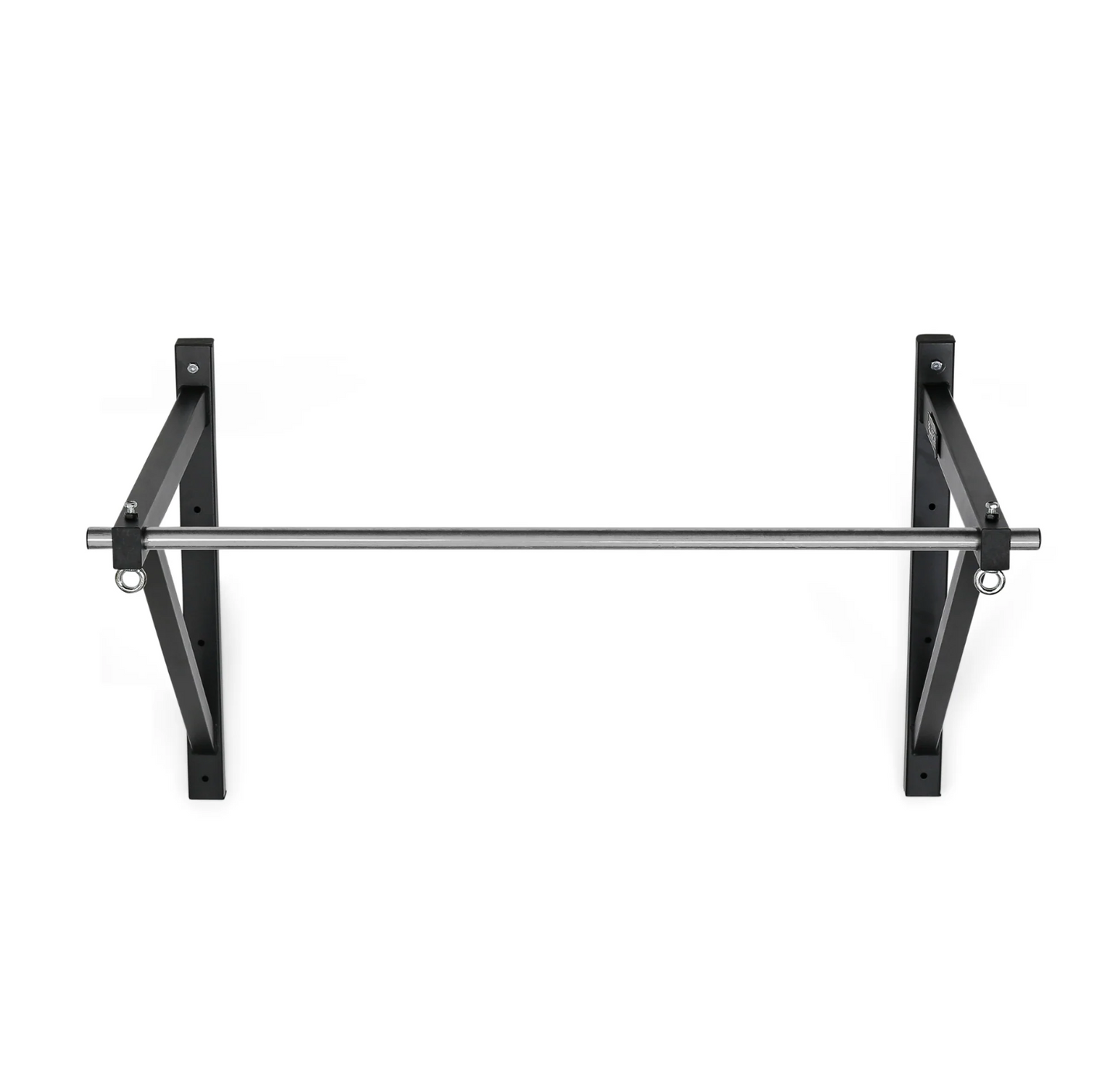 Barre de traction murale XM Fitness