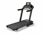 Tapis roulant Bowflex 7