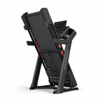 Tapis roulant Bowflex 7