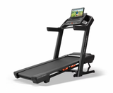 Tapis roulant Bowflex 7