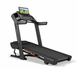 Tapis roulant Bowflex 7