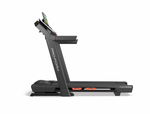 Tapis roulant Bowflex 7