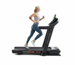 Tapis roulant Bowflex 7