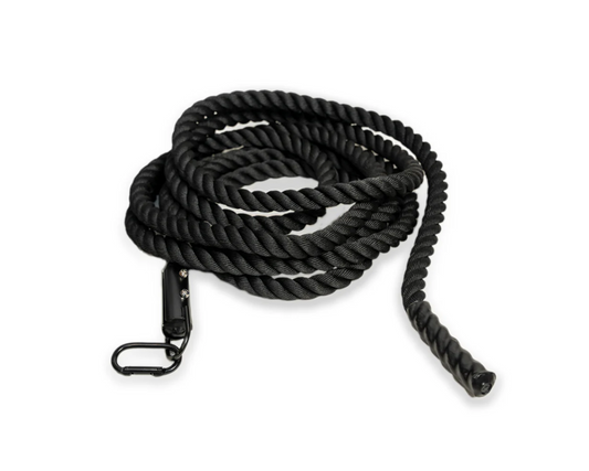 Torque TANK® Tow Rope [Quote Request]