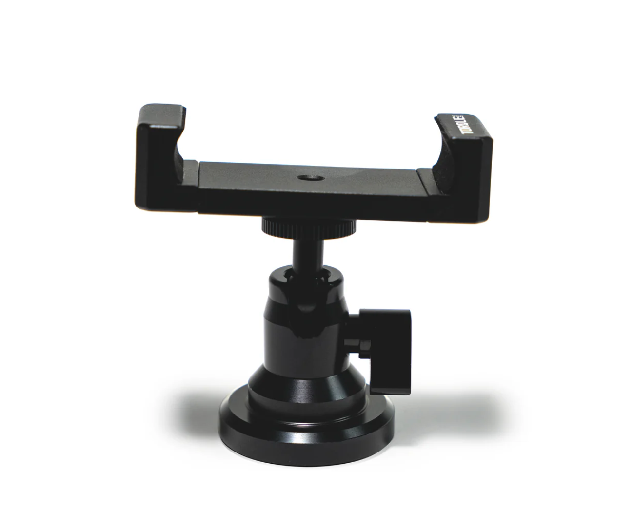 Torque TANK® Magnetic Phone Holder [Quote Request]