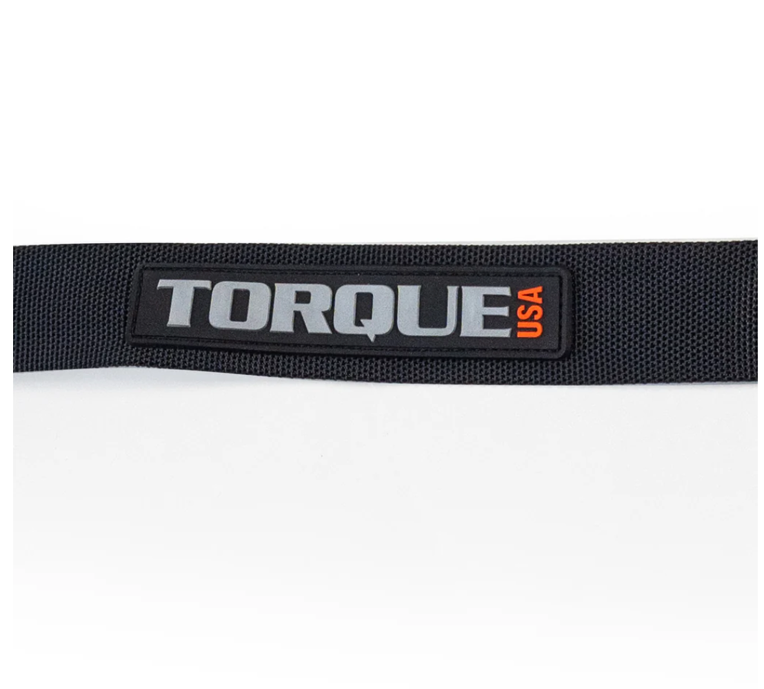 Torque TANK® Power Tether Attachment [Quote Request]