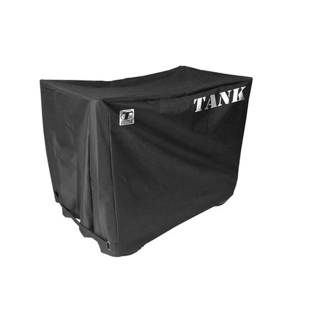 Torque TANK® Top Cover for M4/MX [Quote Request]