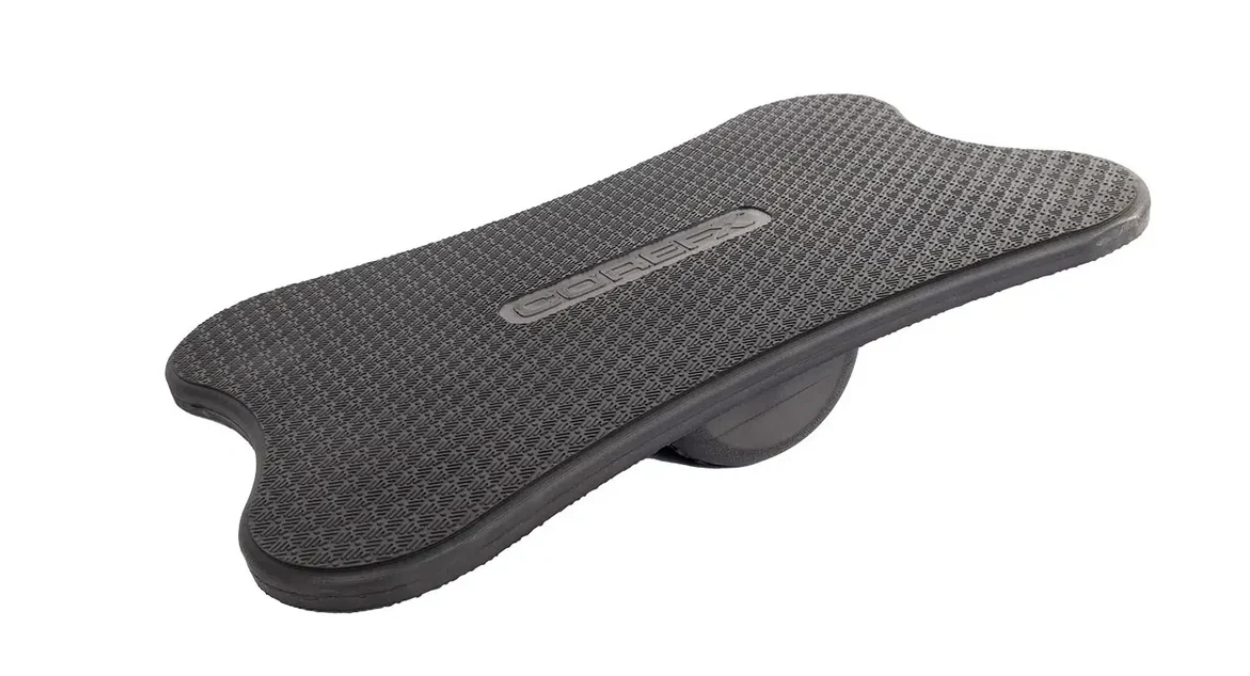 COREFX ROCKER BALANCE BOARD