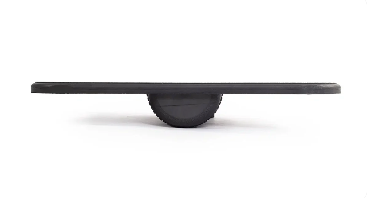 COREFX ROCKER BALANCE BOARD