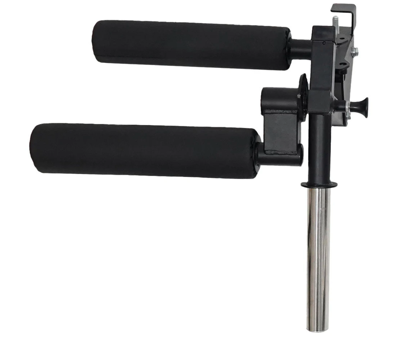 FORCE USA G Series Leg Extension and Curl Attachment