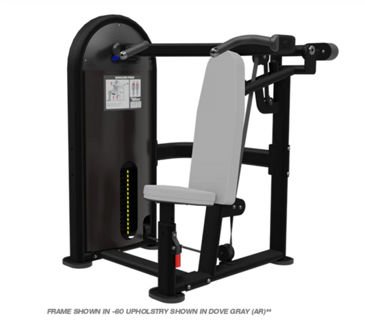 鸚鵡螺槓桿二頭肌彎舉