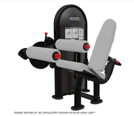 鸚鵡螺槓桿二頭肌彎舉