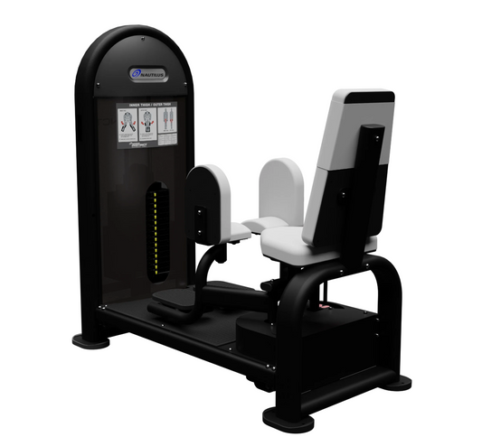 鸚鵡螺槓桿二頭肌彎舉