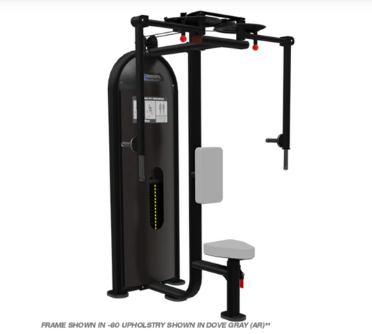 鸚鵡螺槓桿二頭肌彎舉