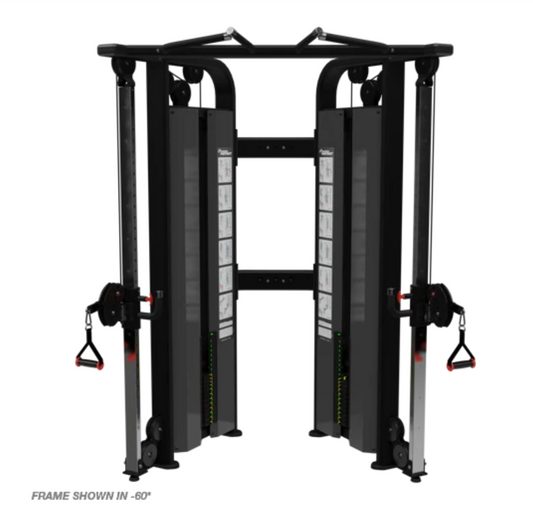 鸚鵡螺槓桿二頭肌彎舉