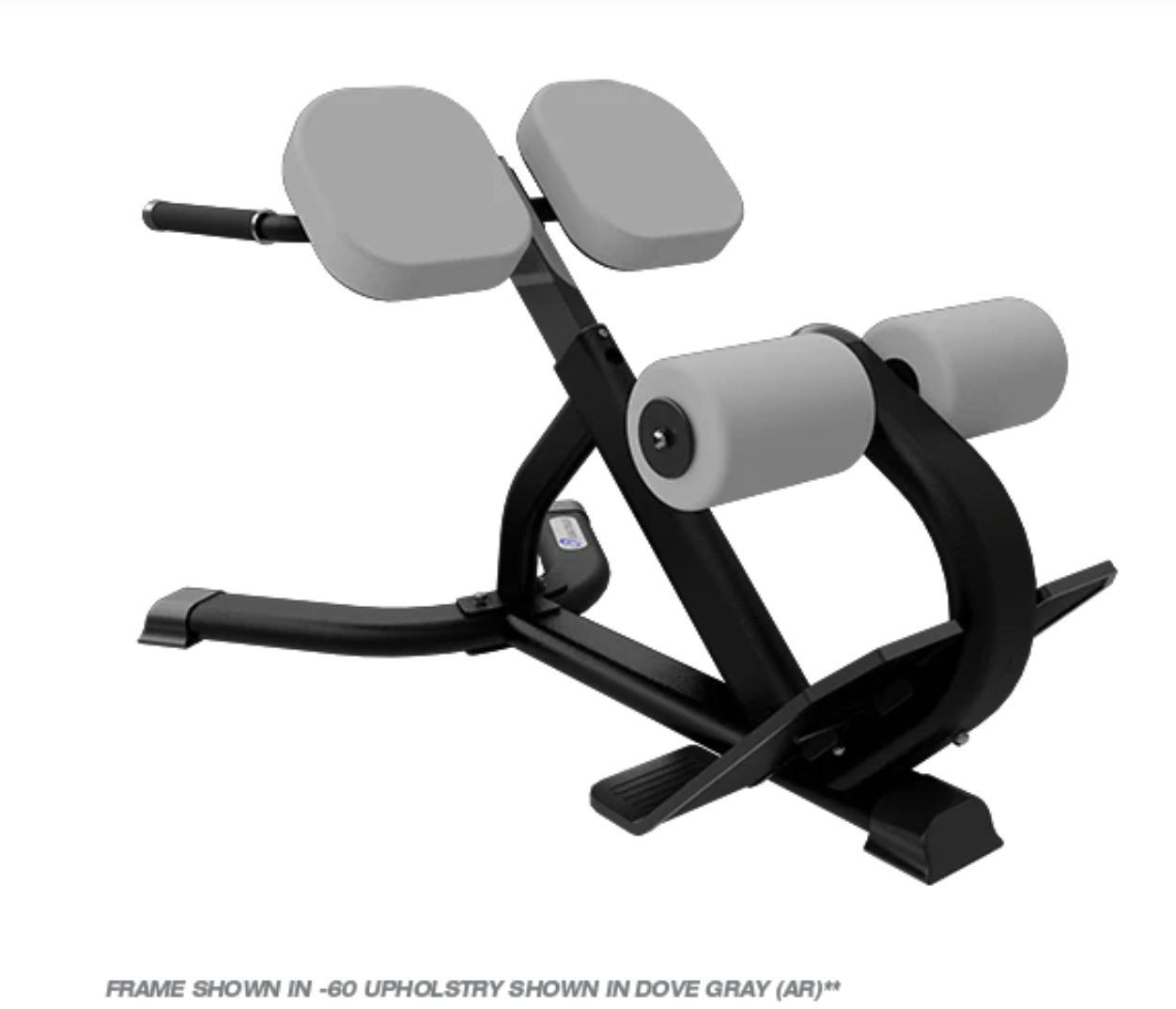 鸚鵡螺槓桿二頭肌彎舉