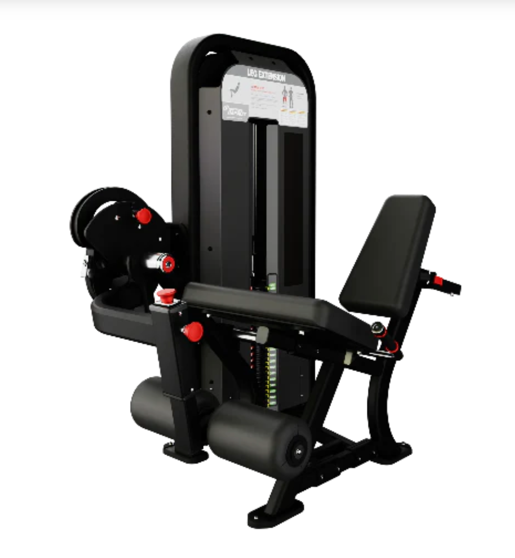 鸚鵡螺槓桿二頭肌彎舉