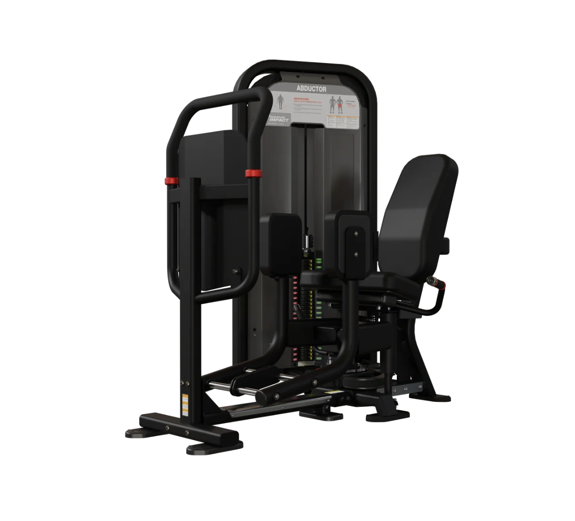 鸚鵡螺槓桿二頭肌彎舉