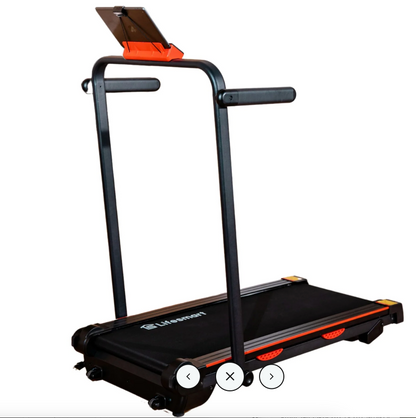 Lifesmart 2-in-1 Walking Pad Treadmill TM2305