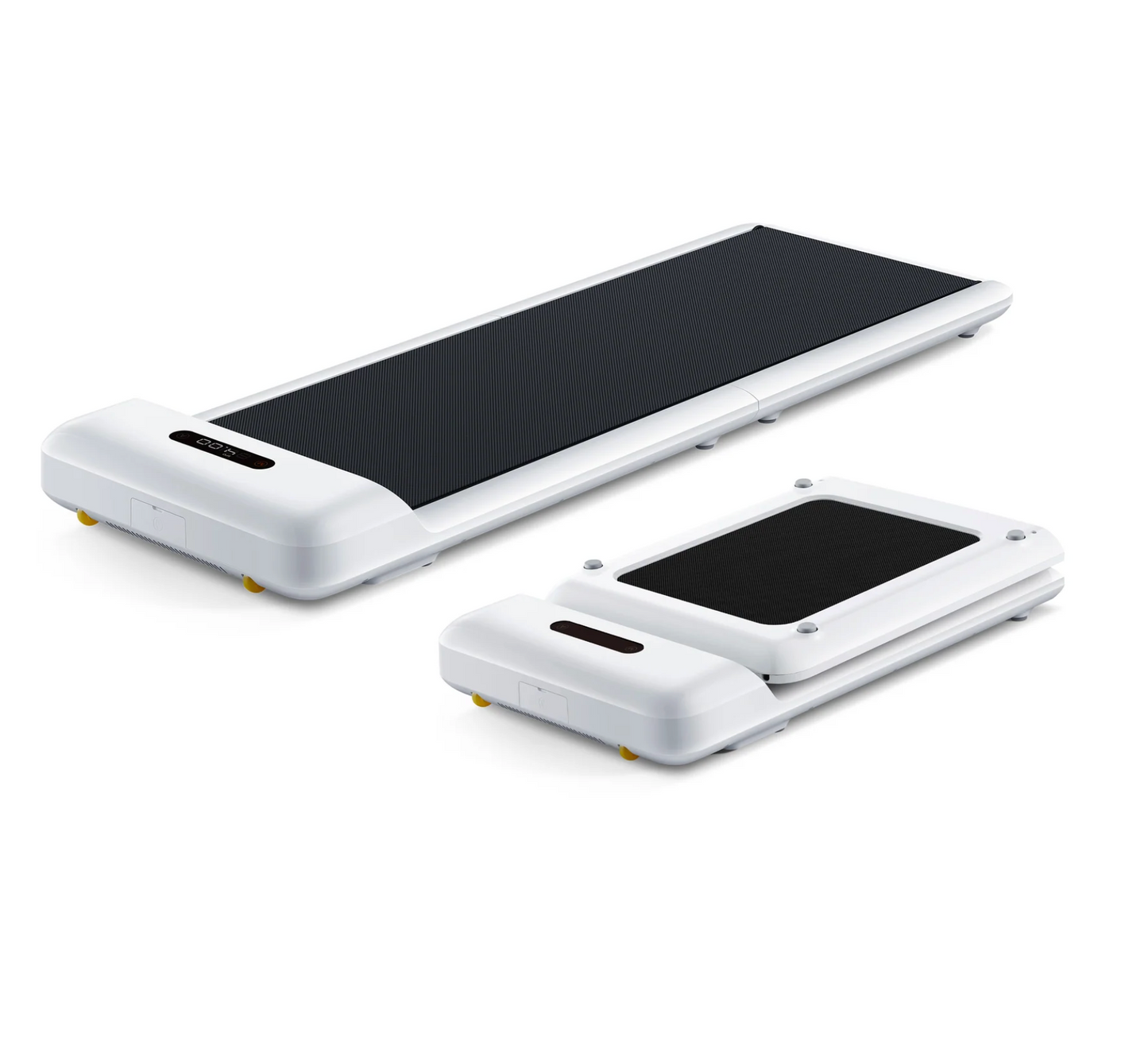 WalkingPad C2 Foldable Walking Treadmill