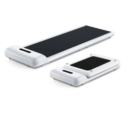 WalkingPad C2 Foldable Walking Treadmill