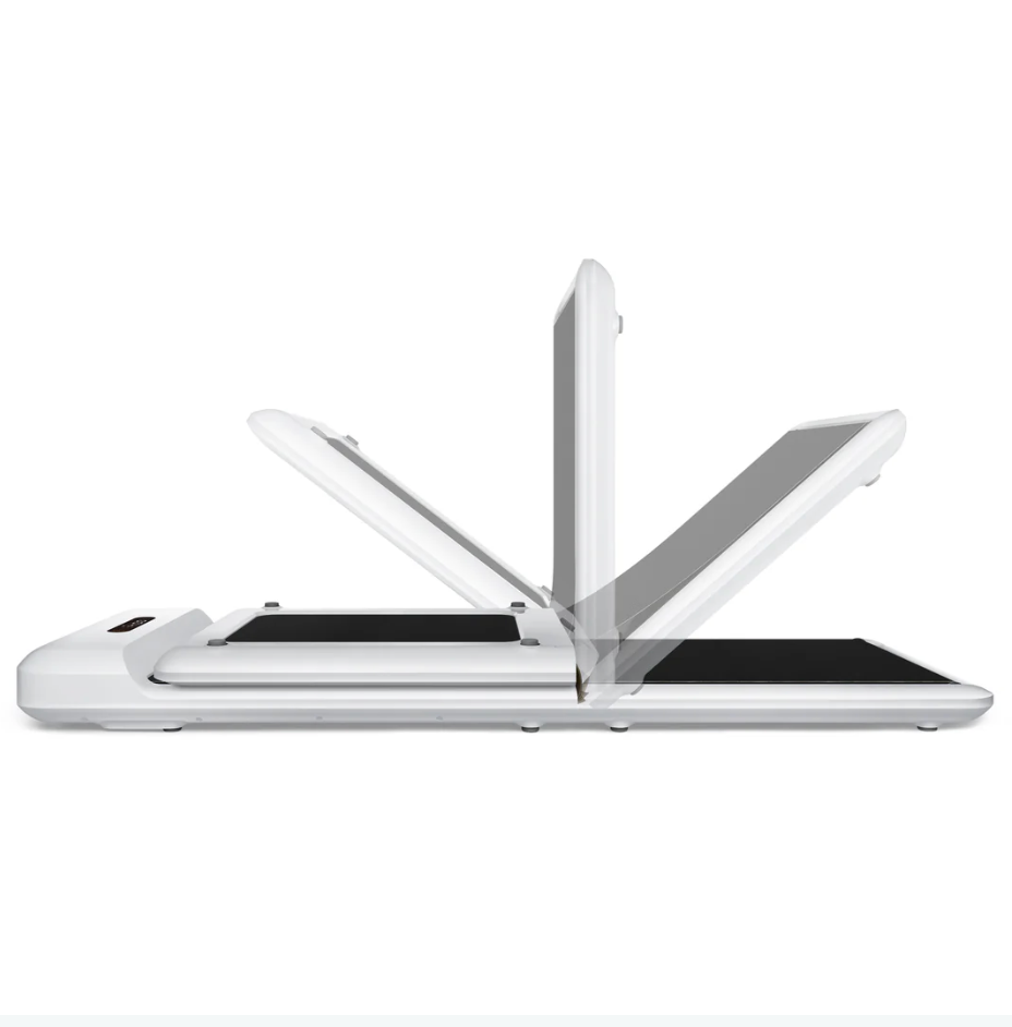 WalkingPad C2 Foldable Walking Treadmill