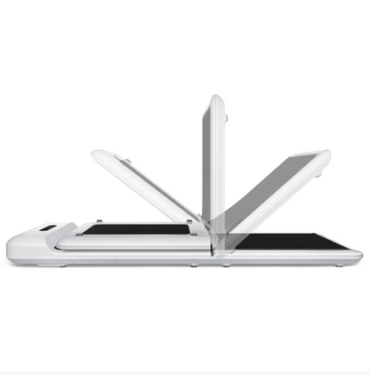 WalkingPad C2 Foldable Walking Treadmill