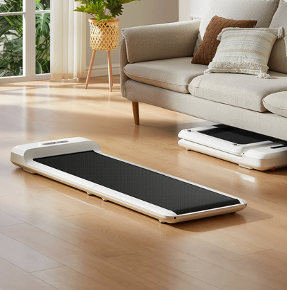 WalkingPad C2 Foldable Walking Treadmill