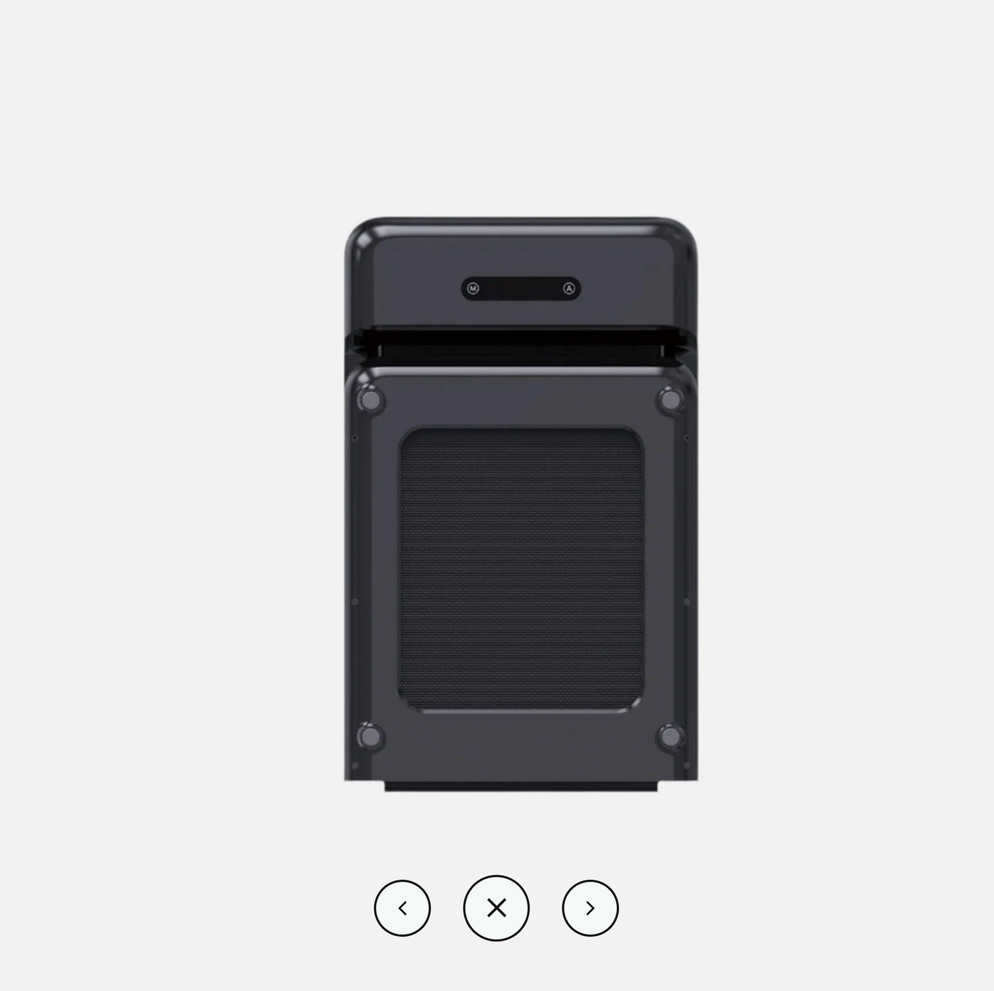 WalkingPad C2 Foldable Walking Treadmill