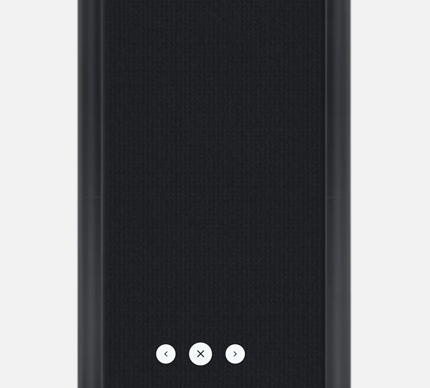 WalkingPad C2 Foldable Walking Treadmill