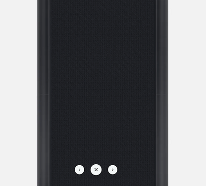 WalkingPad C2 Foldable Walking Treadmill