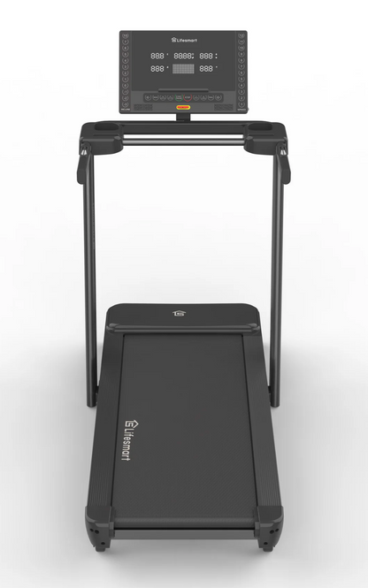 Lifesmart PowerTouch™ Treadmill TM2500
