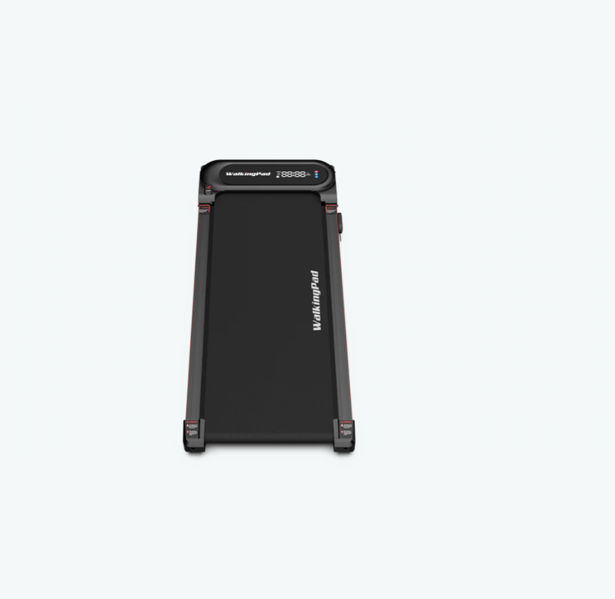 WalkingPad Step Station – 306 Fitness Repair & Sales