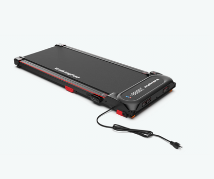 Altas Strength 折疊跑步機 AL-T1 [免運費]