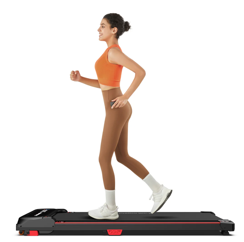 Altas Strength 折疊跑步機 AL-T1 [免運費]