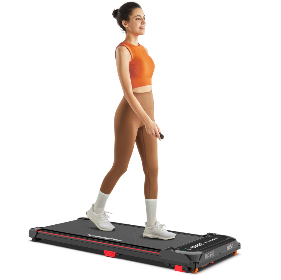 Altas Strength 折疊跑步機 AL-T1 [免運費]