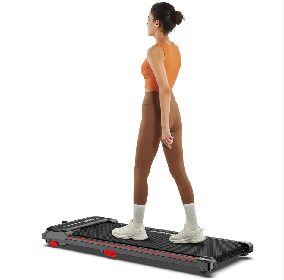 Altas Strength 折疊跑步機 AL-T1 [免運費]