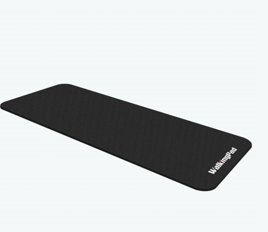 Tapis Cardio Premium 3x4 9MM 