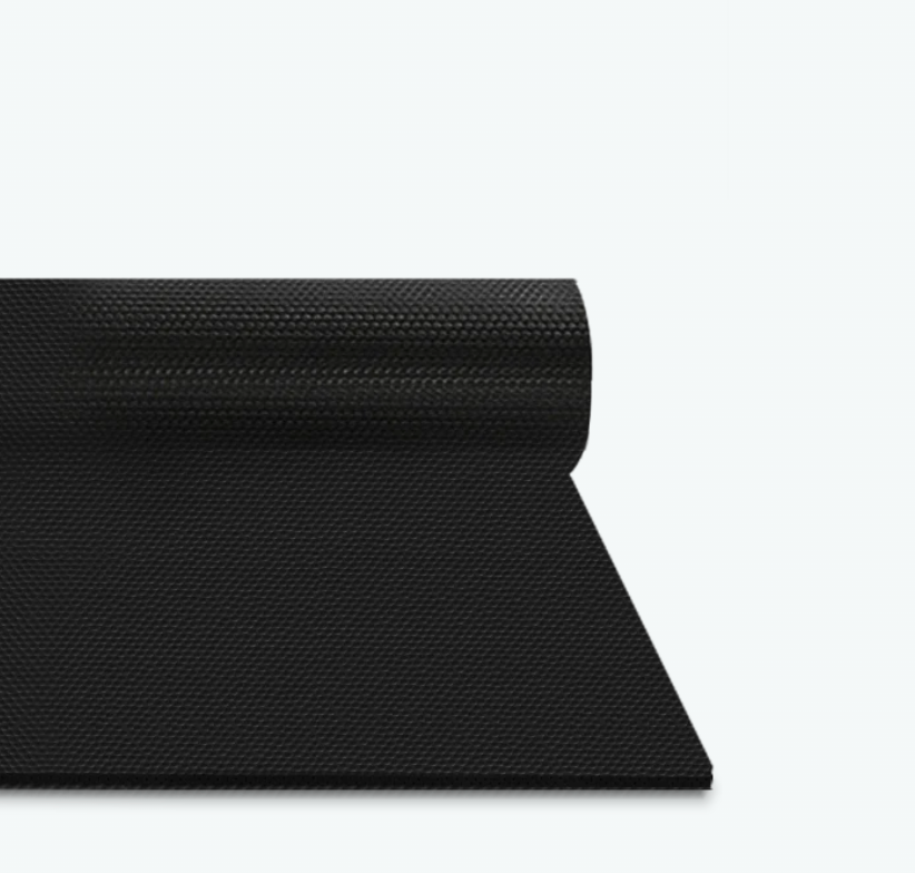 優質有氧運動墊 3x4 9MM