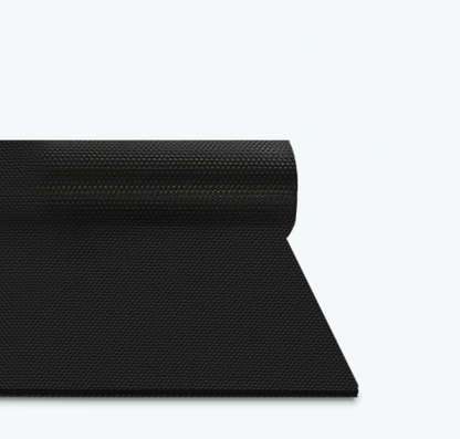 優質有氧運動墊 3x4 9MM