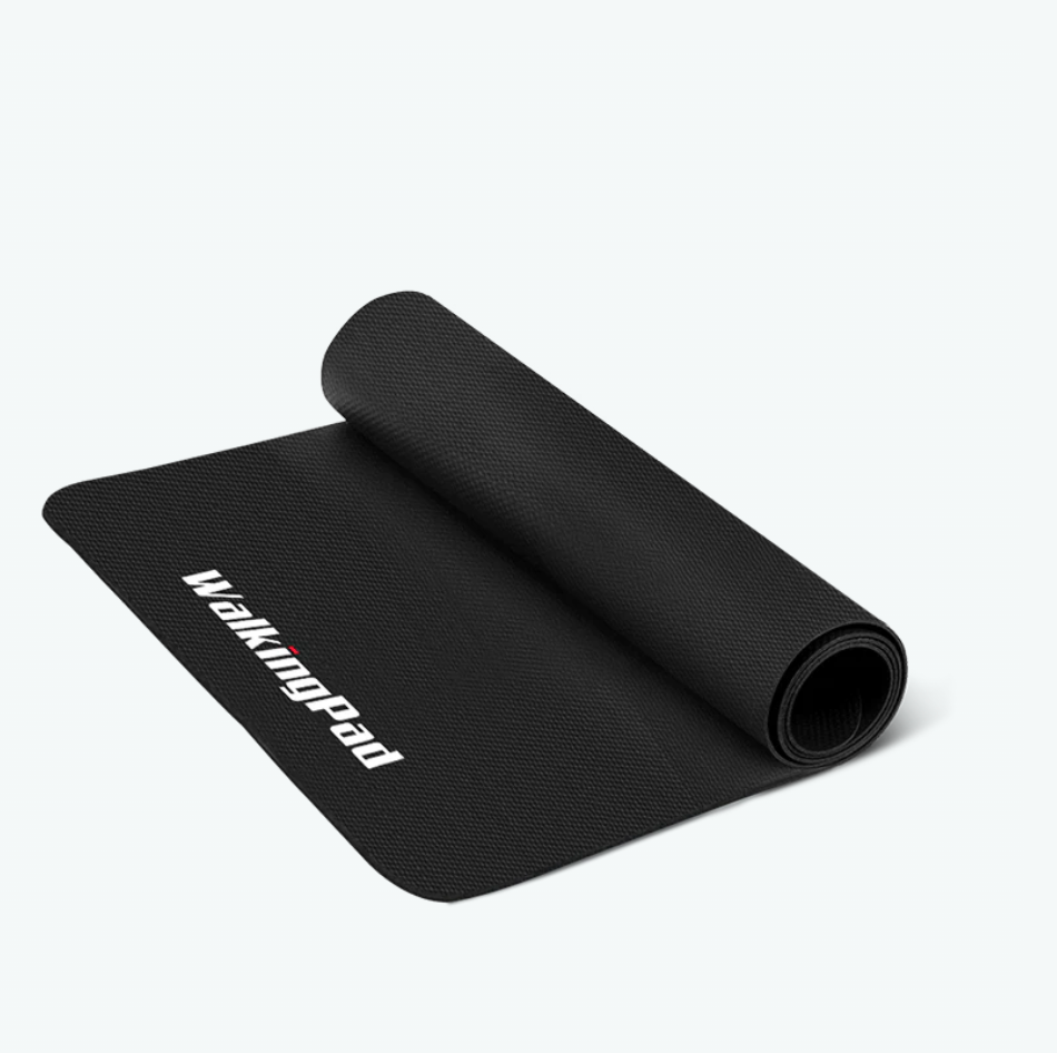 優質有氧運動墊 3x4 9MM