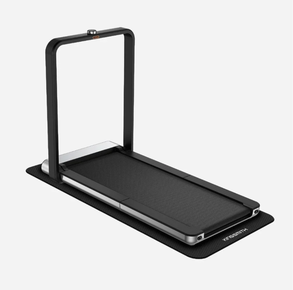 優質有氧運動墊 3x4 9MM