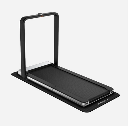 優質有氧運動墊 3x4 9MM