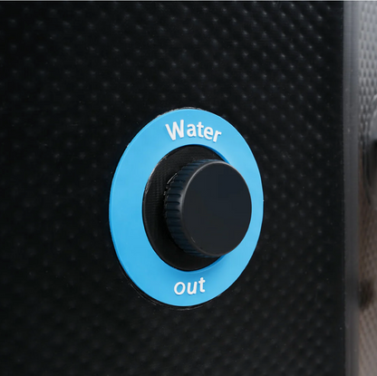 動態冷療充氣潛水器 [免運費]