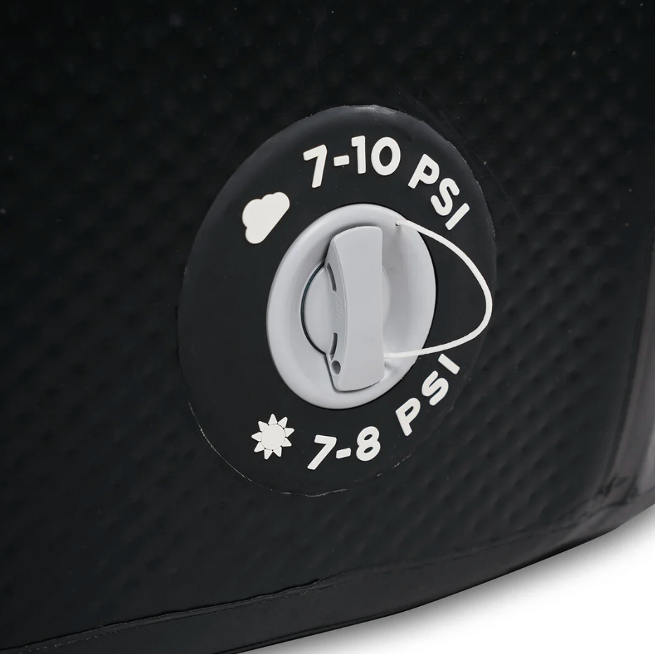 動態冷療充氣潛水器 [免運費]