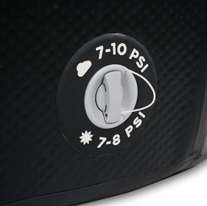 動態冷療充氣潛水器 [免運費]