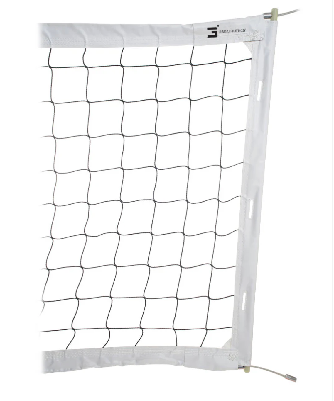 360 Athletics Pan Am Competition Net 32'